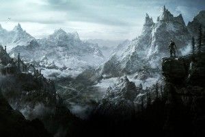 free download 1680x1050 Wallpaper 1920x1080
