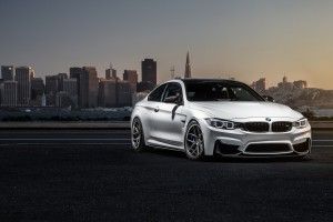 beautiful M4 Wallpaper 3840x2160 windows 7