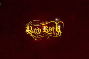 Hard Rock Wallpapers 1920x1080 htc