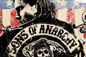 sons of anarchy wallpaper 1920x1080 Desktop