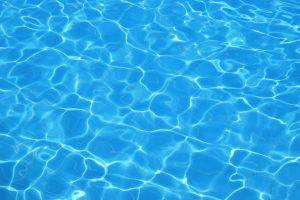 water backgrounds 2560x1600 for hd 1080p