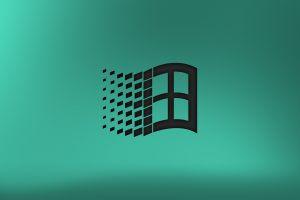 widescreen windows 95 background 1920x1200 free download