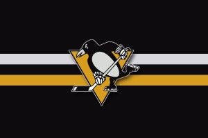 popular Pittsburgh Penguin Wallpaper 1920x1080 for iphone 6