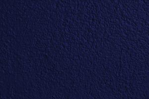 download free dark blue background 3888x2592 screen