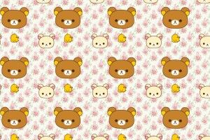 most popular Kawaii Tare Panda Wallpaper 1920x1080 hd 1080p
