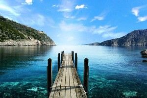 Cool Nature Backgrounds 1920x1080 for mobile