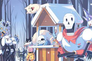 most popular sans undertale wallpaper 1920x1152 meizu