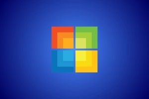 Wallpapers Microsoft 1920x1080 for computer