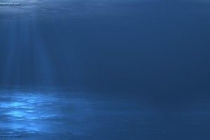 new Ocean Blue Wallpaper 1920x1200 xiaomi