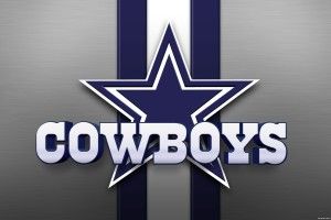 most popular Cowboys Wallpaper 2560x1440