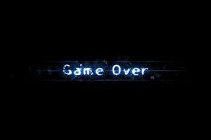 cool gamer background 1920x1200