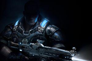 gaming wallpaper 3840x2160 ipad retina
