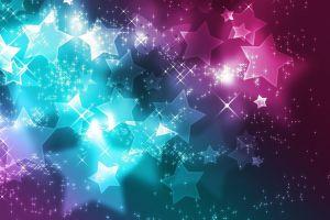 amazing stars wallpaper 3840x2160 HD