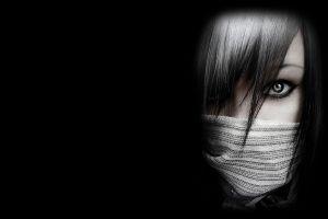 full size dark wallpaper 1920x1200
