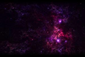 space background 1920x1080 screen