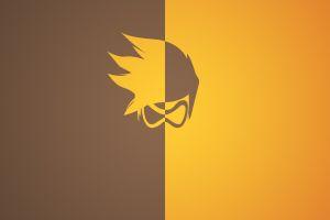free download overwatch phone wallpapers 1440x2560 photo