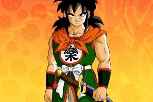 free download Yamcha Wallpaper 1920x1080 pictures