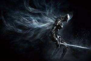 dark wallpaper hd 3840x2160 windows 7