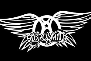 free Aerosmith Wallpaper 1920x1080 for 4K monitor