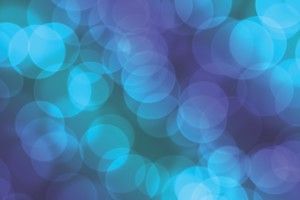 new Blue Wallpaper Background 1920x1200 Phone