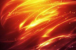 fire background hd 1920x1080 for 4K