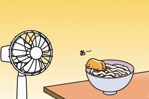amazing gudetama wallpaper 1920x1080 for windows 7