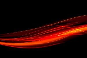 orange and black background 2560x1440 for windows 10