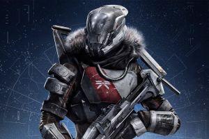 destiny titan wallpaper 1920x1080 for hd 1080p