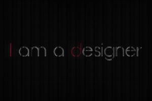 gorgerous designer wallpaper 1920x1080