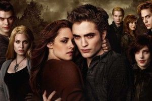 Twilight Backgrounds 1920x1080 smartphone