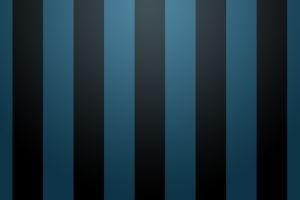 large striped background 4800x2700 picture