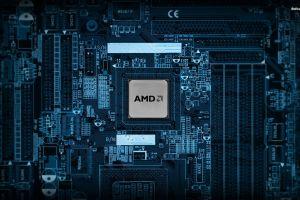 amd wallpaper 1920x1200 for mac