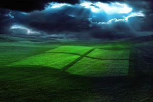 top windows xp wallpaper 1920x1200 retina