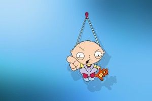 cool Family Guy Wallpapers 1920x1200 for retina