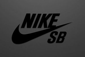 Nike Sb Logo Wallpaper 1920x1080 Phone