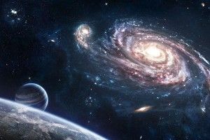 Galaxy Wallpaper 1920x1080 1920x1080 1080p