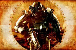 fallout 4 hd wallpaper 1920x1200 xiaomi
