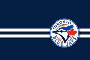 free Toronto Blue Jays Wallpaper 1920x1200 for lockscreen