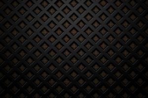 vertical textured wallpaper 1920x1080