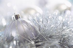 white christmas background 1920x1200 for iphone 5s