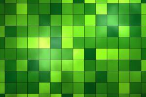 cool green abstract wallpaper 1920x1200 HD