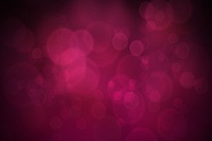Pink and Black Backgrounds 2000x1500 ipad retina