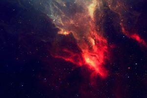 hd galaxy wallpaper 1920x1080 windows 7