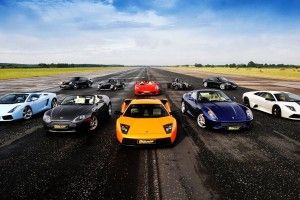 Super Cars Pictures Wallpapers 1920x1080 for pc