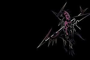 download free Kingdom Hearts Nobody Wallpaper 2560x1440 windows