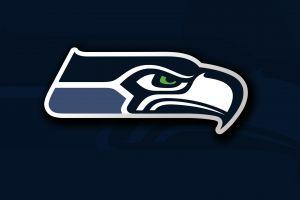 seattle seahawks wallpaper 1920x1080 for ios