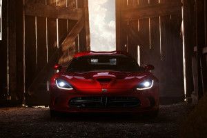 Srt Viper Wallpaper 1920x1200 for windows 10