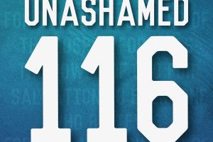 116 Unashamed Wallpapers 1440x2560 retina