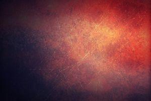 texture background 5000x3690 for desktop
