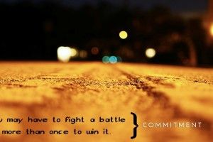 full size Nice Quotes Wallpapers 1920x1080